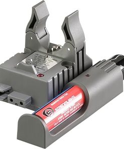 Streamlight 74115 USB Piggyback Charger Holder – Strion Series 2