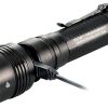 Streamlight 88076 Protac HPL USB Flashlight - Super Bright, Tactical Long-Range Flashlight with 1000 Lumens