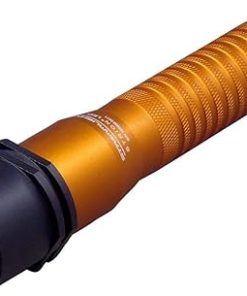 Streamlight 74346 Strion LED - Light Only, Orange