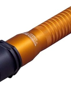 Streamlight 74347 Flashlight , Orange
