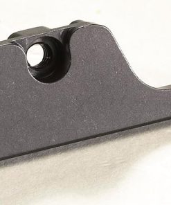 Streamlight 69224 TLR-3/TLR-4, H&K USP Conversion Kit Compact 2