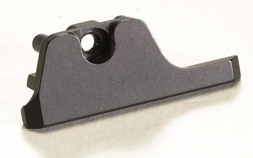Streamlight 69224 TLR-3/TLR-4, H&K USP Conversion Kit Compact - Image 2
