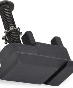 STREAMLIGHT MP-5 Tactical Mount (For use with M-3 and M-5) Model 69909 2