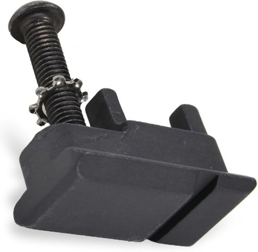 STREAMLIGHT MP-5 Tactical Mount (For use with M-3 and M-5) Model 69909 - Image 2