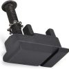 STREAMLIGHT MP-5 Tactical Mount (For use with M-3 and M-5) Model 69909