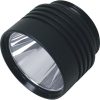 Streamlight 75967 Stinger Series Magnetic Mount 3