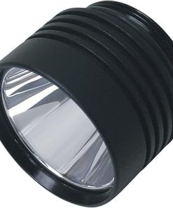 Streamlight Facecap Assy, Stinger LED HL (STL-754309)