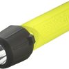 Streamlight 74308 Strion High Performance Rechargeable LED Flashlight with 120-Volt AC/DC Charger and Holder – 260 Lumens, Black 3