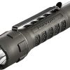 Streamlight 75702 Anti Roll Ring 3