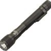 Streamlight 44923 12V DC Cord – Waypoint 300/Super Siege/BearTrap/Li-ion Bank Charger 4