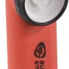 Streamlight 747013 Tail End Switch for Strion LED Flashlight 4