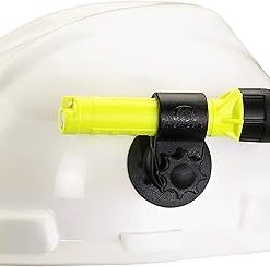 Streamlight 68089 Poly Mount – 2AA/3AA/4AA ProPolymer Series, PolyTac Series 2
