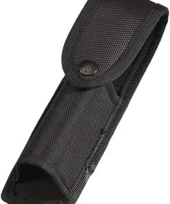 Streamlight – SL76090000 76090 Nylon Holster for Old Style Stinger and Polystinger (Does not fit new LED style) 2