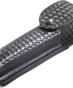 Streamlight Leather Holster Bsktwv Stinger Ser 2