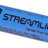 Streamlight 69266 TLR-1 HL 1000-Lumen Mounted Weapon Light with Rail Locating Keys, Flat Dark Earth 4