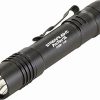 Streamlight 73003 Nano 10-Lumen Miniature Keychain LED Flashlight, Pink 4
