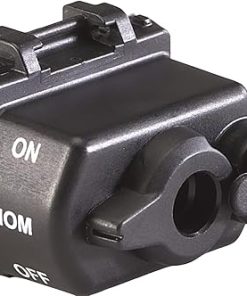 Streamlight 69161 Remote Door/Switch Assy with Safe Off – TLR-1/ TLR-2 Series 2