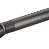 Streamlight 68201 4AA ProPolymer 67-Lumen LED Flashlight with White LEDs, Yellow 3