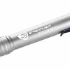 STREAMLIGHT 12 Pack STRION LED PB (STL-95251) 4