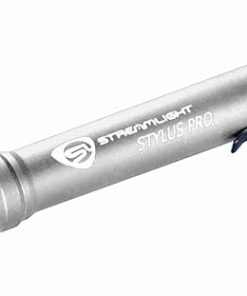 STREAMLIGHT WSL66121 Stylus PRO Silver WSL66121
