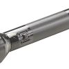 Streamlight 20600 SL-20L Full Size Rechargeable LED Flashlight with NiCad Battery