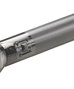 Streamlight 20600 SL-20L Full Size Rechargeable LED Flashlight with NiCad Battery
