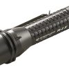 Streamlight 74769 Flashlight 4