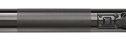 Streamlight 20703 SL-20L 450-Lumen Full Size Rechargeable LED Flashlight with 120-Volt AC/12-Volt DC Smart Charger, 2 Sleeves, Black 2