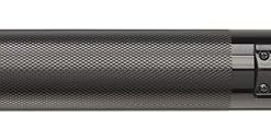 Streamlight 20600 SL-20L Full Size Rechargeable LED Flashlight with NiCad Battery 2
