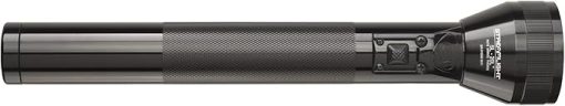 Streamlight 20600 SL-20L Full Size Rechargeable LED Flashlight with NiCad Battery - Image 2