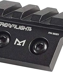 STRMLGHT MLOK MNT TLR 1/2/9 RM 1/2