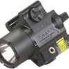 HOLSTER FOR ALL STINGER FLASHLIGHTS 4
