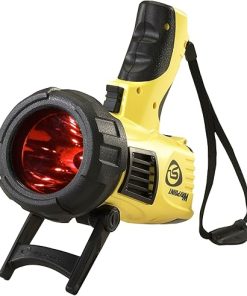 Streamlight Waypoint Alkaline Filter 2