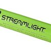 Streamlight 85179 Lithium Batteries (400) Pack 4