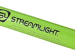 Streamlight 76375 NiMH Battery- PolyStinger LED HAZ-LO