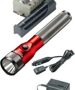 STREAMLIGHT 75612 LED Flashlight 2
