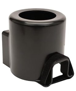 Streamlight 44908 Waypoint Mount/Holder (Alkaline Model)