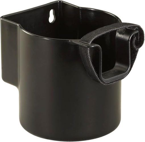 Streamlight 44918 Waypoint 300 Holder - Image 2