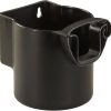 Streamlight E-Flood Upgrade Kit, Black 4