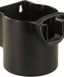 Streamlight 44918 Waypoint 300 Holder