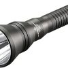 Streamlight 74344 Strion LED – Light Only, Lime Green 4