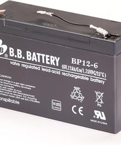 Streamlight SL40 Parts and Acc SL40X, Extra Battery