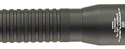 Streamlight 74755 Strion HL 615-Lumen Rechargeable Flashlight with 120-Volt AC/12-Volt DC Charger & 1-Charger-Holder, Black 2