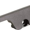 Streamlight 69222 TLR-3 170-Lumen Lightweight, Compact Weapon Mounted Tactical Light with H&K USP Full Size Clamp, Black 3