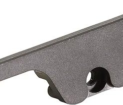 Streamlight 69225 TLR-3/TLR-4, H&K USP Conversion Kit Full