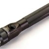Streamlight 99502 Camping Lights Flashlights 3