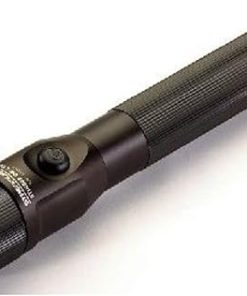 Streamlight Stinger DS LED