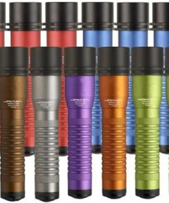 STREAMLIGHT 12 Pack STRION LED PB (STL-95251)