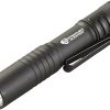 Streamlight 99502 Camping Lights Flashlights 4