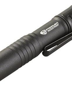 Streamlight MicroStream LED Pen Light (12 pack)
